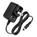 FITE ON UL LISTED AC Adapter Charger Compatible With MID M1006 Google Android 10 Touch Tablet PC Power Supply