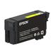 UltraChrome XD2 T40W Ink Cartridge - Yellow