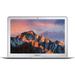 Restored Apple MacBook Air MJVE2LL/A 13-inch Laptop 1.6GHz Core i5 4GB RAM 128GB SSD (Refurbished)