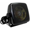 Procomm JBCSP8 2.25 in. 5W External Wedge Speaker - 10 ft. Cord