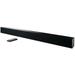 iLive ITB196B 32 HD Bluetooth Soundbar with Subwoofer Output