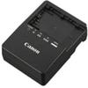 Canon LC-E6 Battery Charger