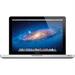 Restored Apple MacBook Pro Core i5 2.5GHz 4GB RAM 500GB HD 13 - MD101LL/A (Refurbished)