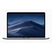 Apple A Grade Macbook Pro 15.4-inch (Retina DG Space Gray Touch Bar) 2.6Ghz 6-Core i7 (2019) MV902LL/A 256GB SSD 16GB Memory 2880x1800 Display Parallels Dual Boot MacOS/Win 10 Pro Power Adapter