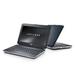 Restored Dell Latitude E5430 Intel i5 2.5GHz 4GB RAM 250GB HDD Windows 7 Professional (Refurbished)