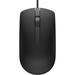 Dell Optical Mouse MS116 (275-BBCB)