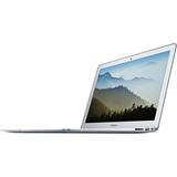 Used Apple MacBook Air 13.3-inch MQD42LL/A 1.8GHz Intel Core i5 8GB RAM MacOS 256GB SSD Grade B - Used