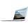 Used Apple MacBook Air 13.3-inch MQD42LL/A 1.8GHz Intel Core i5 8GB RAM MacOS 256GB SSD Grade B - Used