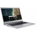 Acer Chromebook 514 CB514-1HT-C6EV - 14 - Celeron N3450 - 4 GB RAM - 64 GB eMMC Laptop Notebook CB514-1HT-C6EV