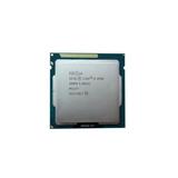 Used Intel Core i5-3550 3.3GHz LGA 1155/Socket H2 5GT/s SR0P0