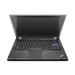 Used Lenovo ThinkPad T420