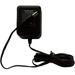 UPBRIGHT NEW AC / AC Adapter For Alesis Micron DM-10X DM10X Kit Electronic Drum Module Power Supply Cord Cable PS Wall Home Charger Mains PSU (Note: with AC Output. NOT DC output. )