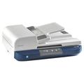 Xerox DocuMate 4830 (XDM4830I-U) Flatbed Scanner