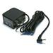 EDO Tech AC Wall Charger for iRULU eXpro X7 X1s Plus X10 Android Tablet PC