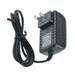 FITE ON Ac Dc adapter for Astar PD-3010 3060 DVD player POWER CHARGER SUPPLY CORD PLUG