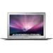 Restored Apple MacBook Air 11.6 Core i5-3317U Dual-Core 1.7GHz 4GB 64GB SSD MD223LL/A (Refurbished)