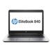 HP EliteBook 840 G3 14.0-in USED Laptop - Intel Core i7 6500U 6th Gen 2.50 GHz 16GB 512GB SSD Windows 10 Home 64-Bit