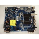 RCA RTR3260-US Main Board (HLG68C-I) JUC7.820.00164772