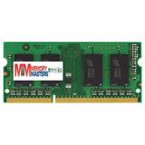 MemoryMasters 41Y2732 4GB 2 X 2GB PC2-5300 667MHz 240 pin DDR2 SDRAM ECC DIMM Desktop Server Memory for IBM System x3200 M2 4367 4368-xxx. (MemoryMasters)