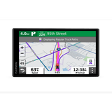 Garmin dezl OTR500 Trucking Navigation GPS