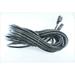 OMNIHIL 30 Feet Long High Speed USB 2.0 Cable Compatible with DENON DJ PRIME 2