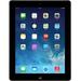 Used Apple iPad 4 A1458 16GB Black WiFi 9.7 (Used Like New)