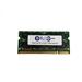 CMS 4GB (1X4GB) DDR2 6400 800MHZ NON ECC SODIMM Memory Ram Upgrade Compatible with HP/CompaqÂ® Pavilion Notebook Dv7-1262Eg Dv7-1262Us Dv7-1264Nr - A42