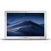 Used Apple MacBook Air 13 early 2014 1.4GHz i5 4GB 128SSD (Used)