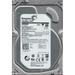 ST4000DM000 Z30 TK PN 1F2168-501 FW CC54 Seagate 4TB SATA 3.5 Hard Drive