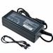 FITE ON AC Adapter Cord Charger for Toshiba Satellite L755-S5168 L755-S5169 L755-S5170