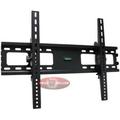 Impact Mounts LCD LED PLASMA FLAT TILT TV WALL MOUNT BRACKET 32 37 42 46 50 52 55