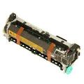 PrinterDash Compatible Replacement for Innovera IVRRM11082090PR 110V Fuser Assembly - Equivalent to HP RM1-1082-000