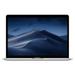 Restored Apple MacBook Pro Laptop Core i5 2.3GHz 8GB RAM 256GB SSD 13 MPXU2LL/A (2017) (Refurbished)