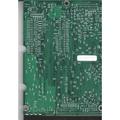 WDAC21600-00H 61-600621-006 B WD IDE 3.5 PCB