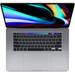 MacBook pro 13 Touch Bar i5 3.3 GHz 16Gb ram 256 GB SSD (MLH12LL/A). macOS Monterey Case and Apple Wireless Mouse Pre-Owned: Like New