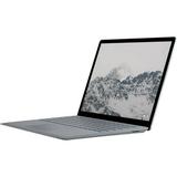 Microsoft Surface 13.5 4K UHD Touchscreen PC Laptops Intel Iris Plus Graphics 640 Intel Core i7 16GB RAM 512GB SSD Windows 10 S Gray