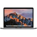 Apple MacBook Pro Touch bar 13 3.3GHz i5 BTO/CTO 16 GB RAM 512 GB SSD Mid 2017 macOS Monterey Case and Apple Wireless Mouse Pre-Owned: Like New