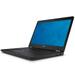 Used Dell Latitude E7450 i5 2.30GHz 8GB 256GB SSD 10P B Grade