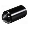 KTnC HD-TVI 2MP 1080p Bullet CCTV Camera 4.3mm Pinhole Mini Security Camera