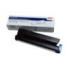 Okidata b420dn hi yld black toner