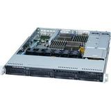 DELL CWKPJ DELL PRO/1000 ET Quad Port Server Adapter LP PCI-E