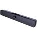 DOSS Sound Bar for TV Computer Speaker with HD Stereo Sound and Subwoofer Aux-in USB disk and TF card Input Wireless Bluetooth 5.0 Speakers for Desktop Laptop Phone Gaming