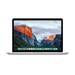 Used Apple Macbook Pro MJLT2LL/A 15-inch Laptop (2.5 GHz Intel Core i7 Processor 16GB RAM 512 GB Hard Drive Mac OS X) (2015 version) (Scratch and Dent)