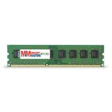 MemoryMasters 8GB DDR3 Memory for Gigabyte - GA-990FXA-D3 Motherboard PC3-12800 1600MHz NON-ECC Desktop DIMM RAM Upgrade (MemoryMasters)