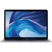 Restored Apple MacBook Air 13.3in MRE82LL/A Late 2018 - Intel Core i5 1.6GHz 8GB RAM 256GB SSD - Space Gray (Refurbished)