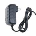 FITE ON 12V 1A AC Adapter for M-Audio Firewire 1814 MIIFW1814 SOLO Power Supply Charger