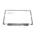 Screen for Lenovo ThinkPad A475 T25 T470 14.0 14.0 FHD (1920 x1080) IPS LCD Screen SD10R41750