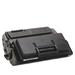 106R01371 High-Yield Toner 14 000 Page-Yield Black