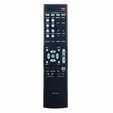 New RC-117 Replaced remote control For DENON AV Receiver Remote AVR-1513 DHT-1513BA RC-1180