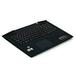 New Genuine Lenovo IdeaPad Y700-15ISK Series 15.6 Palmrest With Keyboard AP0ZF000300